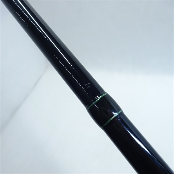 アーリーＥＲＹ－９９ＭＬ